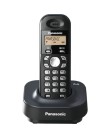 Foto Telefone Sem Fio Panasonic KX-TG1381LBH