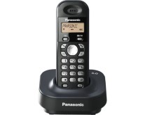 Telefone Sem Fio Panasonic KX-TG1381LBH