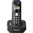 Telefone Sem Fio Panasonic KX-TG1381LBH
