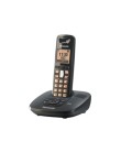 Foto Telefone Sem Fio Panasonic KX-TG6421LBT
