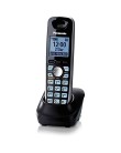 Foto Telefone Sem Fio Panasonic KX-TG655LBB
