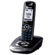 Telefone Sem Fio Panasonic KX-TG7521LBB