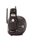 Foto Telefone Sem Fio Panasonic TG2825