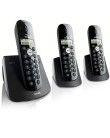 Foto Telefone Sem Fio Philips CD1403