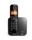 Foto Telefone Sem Fio Philips CD1701/78