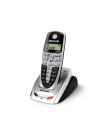 Foto Telefone Sem Fio Semp Toshiba 1911SE