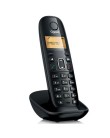 Foto Telefone Sem Fio Siemens A49H