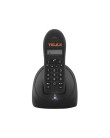Foto Telefone Sem Fio Teleji 20V6