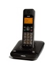 Foto Telefone Sem Fio Vtech 550