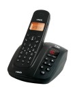 Foto Telefone Sem Fio Vtech Corsa 150