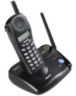 Foto Telefone Sem Fio Vtech VT9123