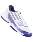 Tênis Adidas Feminino Training ou Fitness (Academia) Adizero Feather F