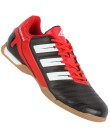 Foto Tênis Adidas Infantil (Menino) Futsal Predito XI