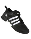 Tênis Adidas Masculino Caminhada EQT 4.3 Synthetic