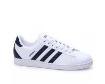 Tênis Adidas Masculino Casual Derby