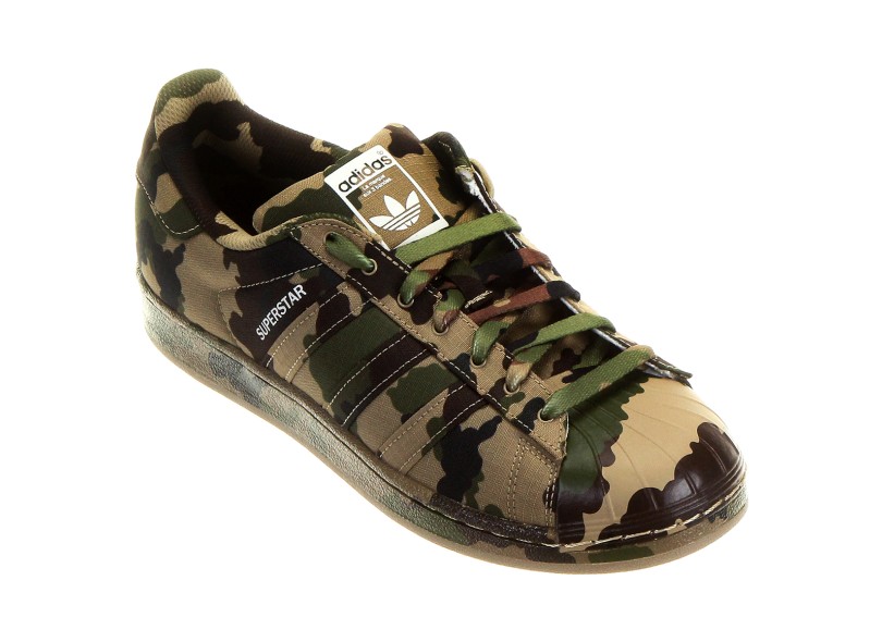adidas camouflage scarpe adidas camouflage scarpe