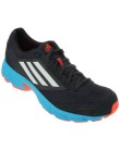 Foto Tênis Adidas Masculino Running (Corrida) Furano 4