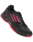 Tênis Adidas Masculino Tenis e Squash Galaxy Arriba 2