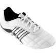 Foto Tênis Adidas Masculino Training ou Fitness (Academia) Kundo 2
