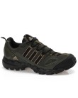 Tênis Adidas Masculino Trekking ou Adventure (Trilha) AX 1 Foto Tênis Adidas Masculino Trekking ou Adventure (Trilha) AX 1