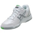 Foto Tênis Asics Feminino Tenis e Squash Game 3