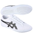 Foto Tênis Asics Masculino Casual Biku CV