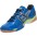 Tênis Asics Masculino Handebol Domain