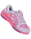 Tênis Bee Happy Infantil (Menina) Casual 2451