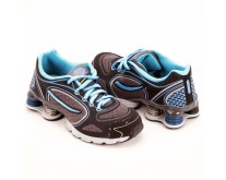 Tênis Bibi Infantil (Menino) Casual GTX-3.0