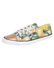 Foto Tênis Colcci Feminino Casual Estampa