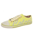 Foto Tênis Colcci Feminino Casual Estampado 8040100006