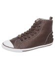 Foto Tênis Colcci Feminino Casual Tachas