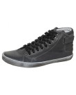 Foto Tênis Colcci Masculino Casual Abotinado