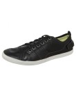 Foto Tênis Colcci Masculino Casual Fivela