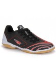 Tênis Dray Infantil (Menino) Futsal 341-83