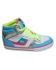 Foto Tênis Drop Dead Feminino Casual Elevation