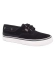 Foto Tênis Drop Dead Feminino Casual Target Low