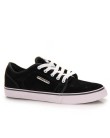 Foto Tênis Drop Dead Masculino Casual Liberty