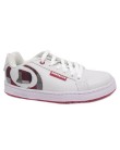 Foto Tênis Drop Dead Unissex Skate Dead Push Evoluiton Low