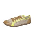 Foto Tênis Dumond Feminino Casual 4107186