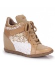 Foto Tênis Dumond Feminino Casual 4107390
