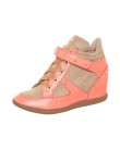Foto Tênis Dumond Feminino Casual Sneaker 4107194