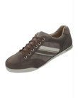 Foto Tênis Ferrati Masculino Casual 1226930