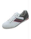 Foto Tênis Ferrati Masculino Casual 1227318