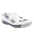 Foto Tênis Ferrati Masculino Casual 24100