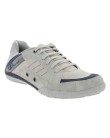 Foto Tênis Ferrati Masculino Casual 25310
