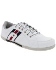 Foto Tênis Ferrati Masculino Casual 40100