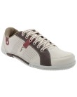 Foto Tênis Ferrati Masculino Casual 40300