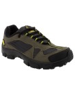 Foto Tênis Ferrati Masculino Trekking ou Adventure (Trilha) F700