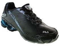 Tênis Fila Feminino Running (Corrida) Turn Max
